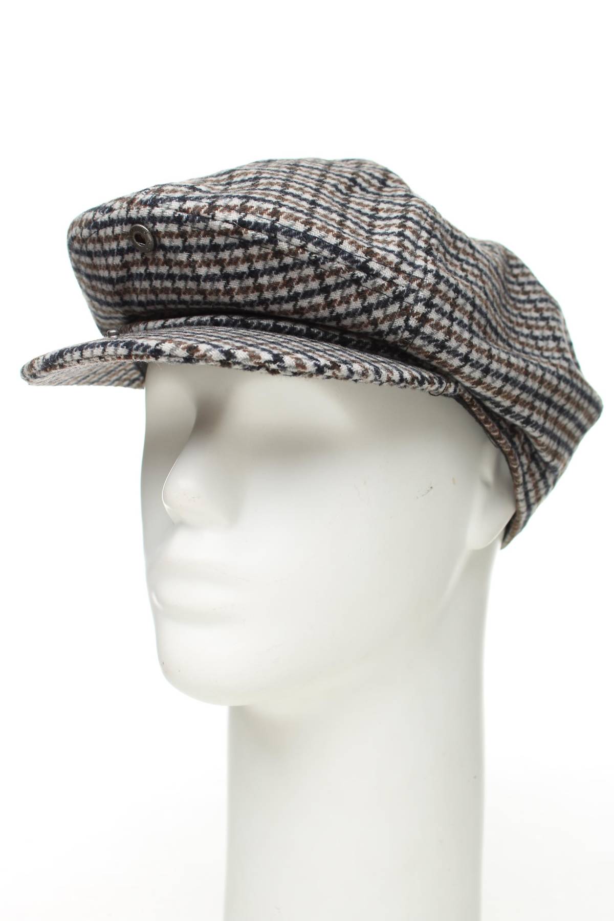 Σκουφάκι H&M1