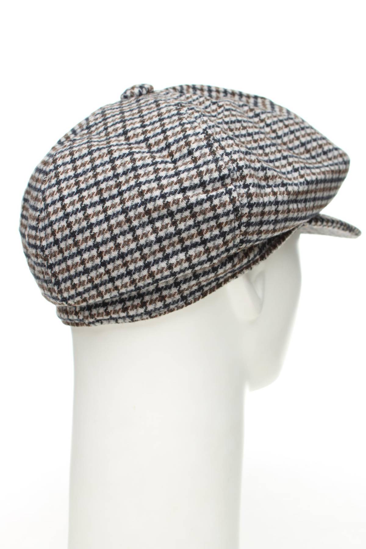 Σκουφάκι H&M2