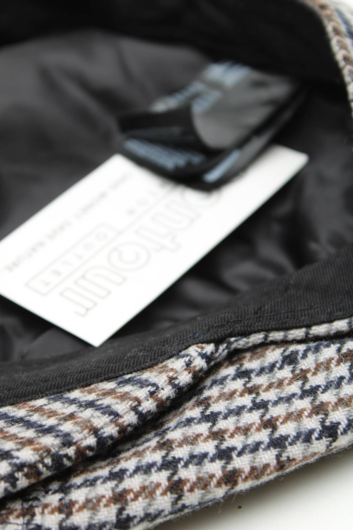 Σκουφάκι H&M3