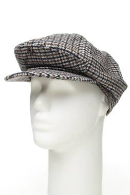 Σκουφάκι H&M1