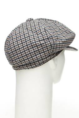 Σκουφάκι H&M2