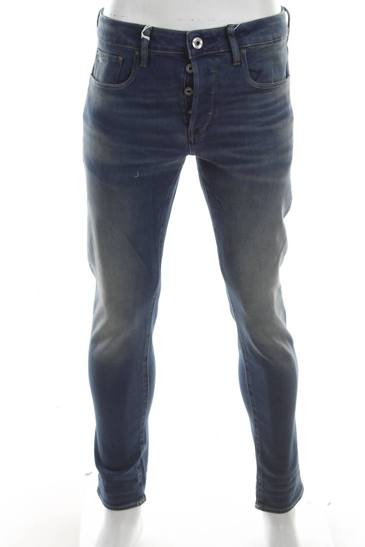 Ανδρικά τζιν G-Star Raw1