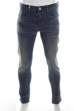 Ανδρικά τζιν G-Star Raw1