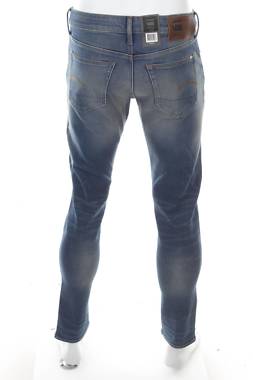 Ανδρικά τζιν G-Star Raw2