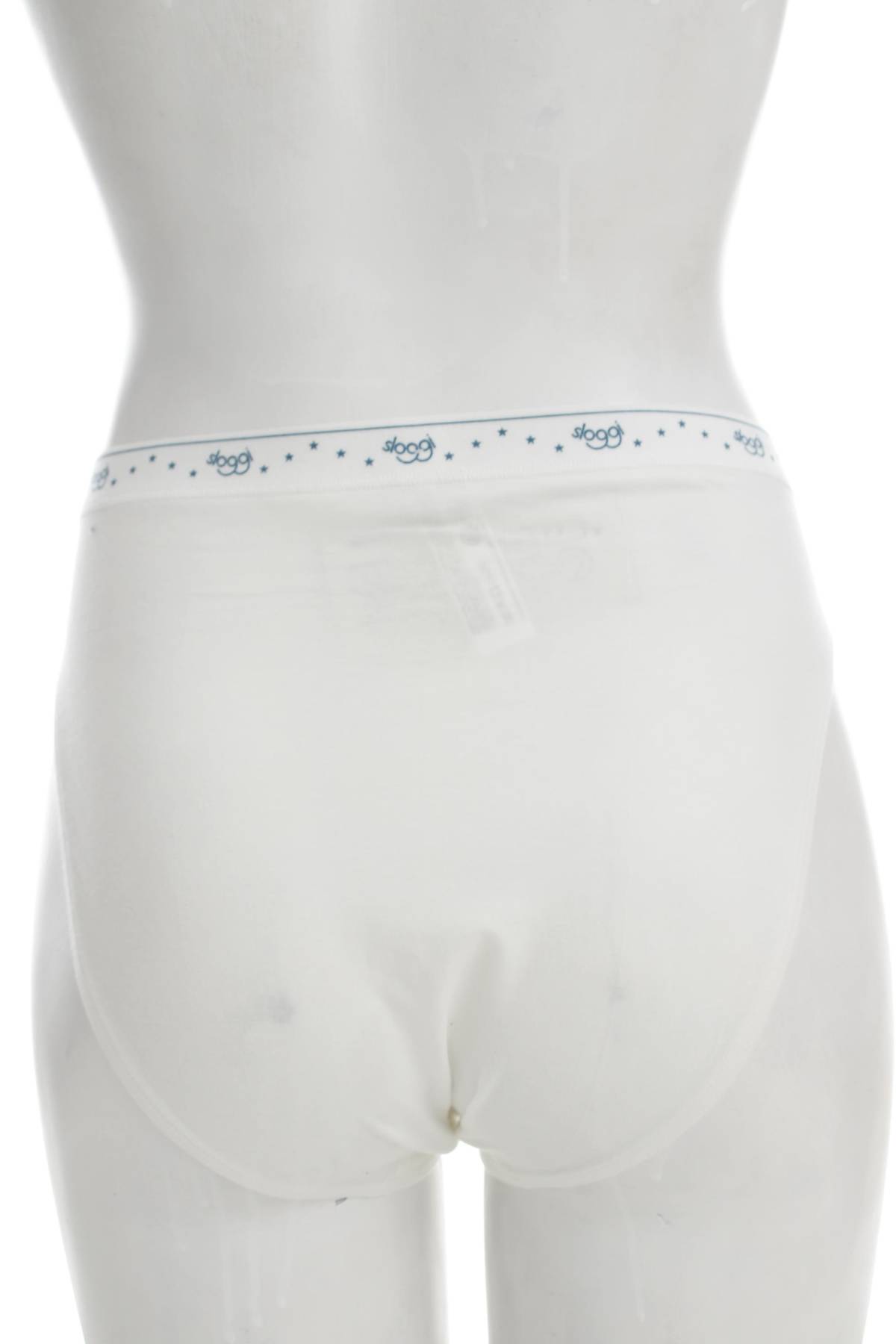 Бикини Sloggi2