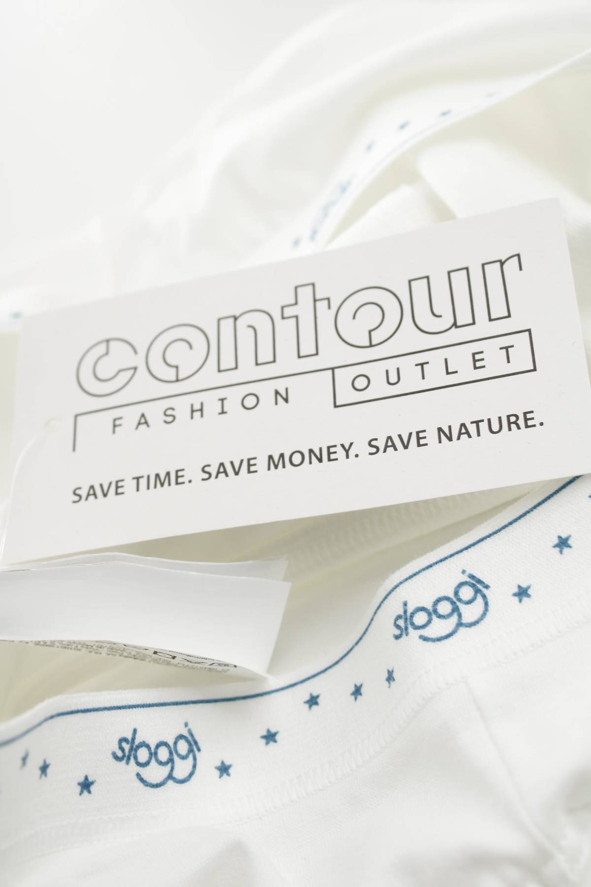 Бикини Sloggi3