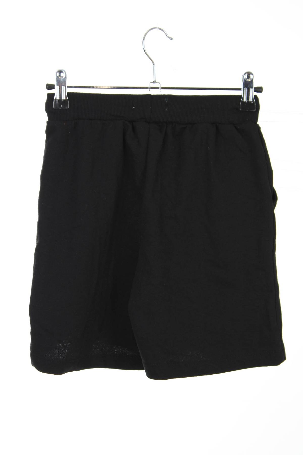 Детски къс панталон Sinsay2