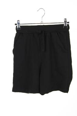 Детски къс панталон Sinsay1