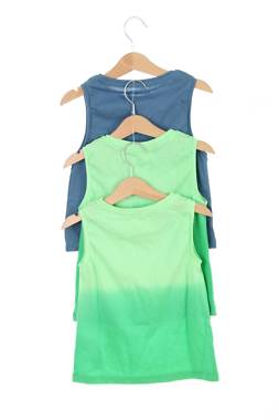 Παιδικό φανελάκι Sinsay2