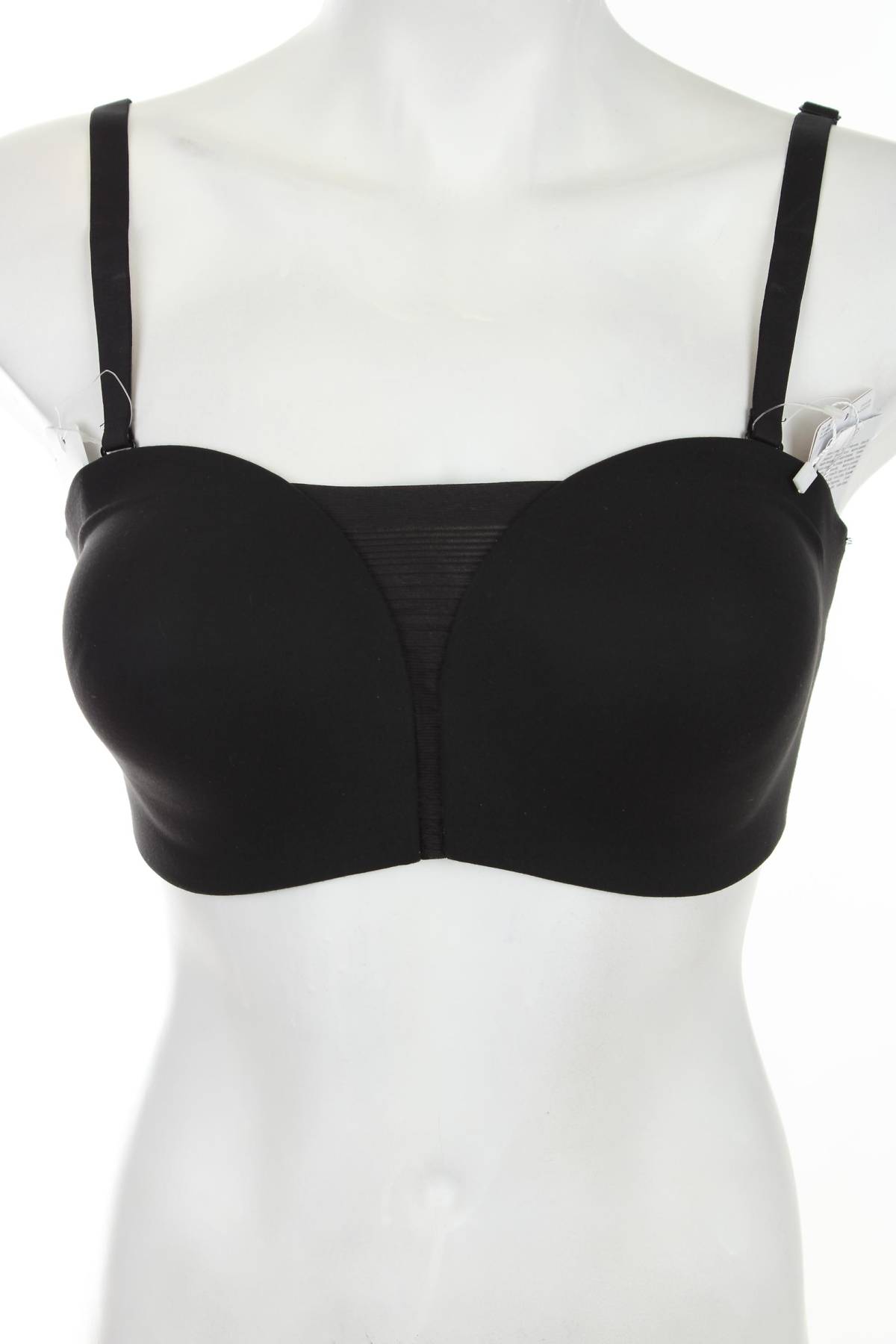 Σουτιέν Triumph1 - Contourshop.gr Σουτιέν Triumph1