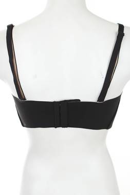 Σουτιέν Triumph2 - Contourshop.gr Σουτιέν Triumph2