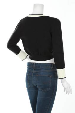 Дамска жилетка Vero Moda2