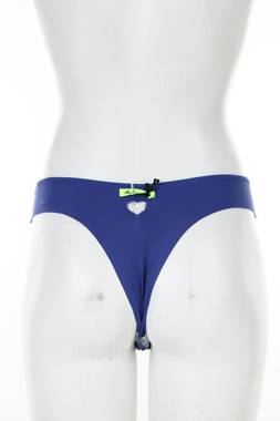 Бански долнище 4giveness2