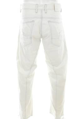 Дамски дънки G-Star Raw2