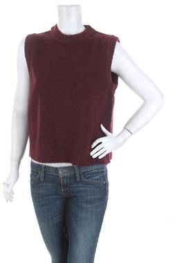 Γυναικείο πουλόβερ New Look1 - Contourshop.gr Γυναικείο πουλόβερ New Look1