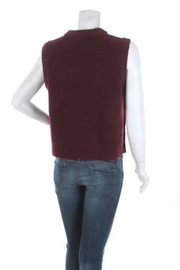 Γυναικείο πουλόβερ New Look2 - Contourshop.gr Γυναικείο πουλόβερ New Look2