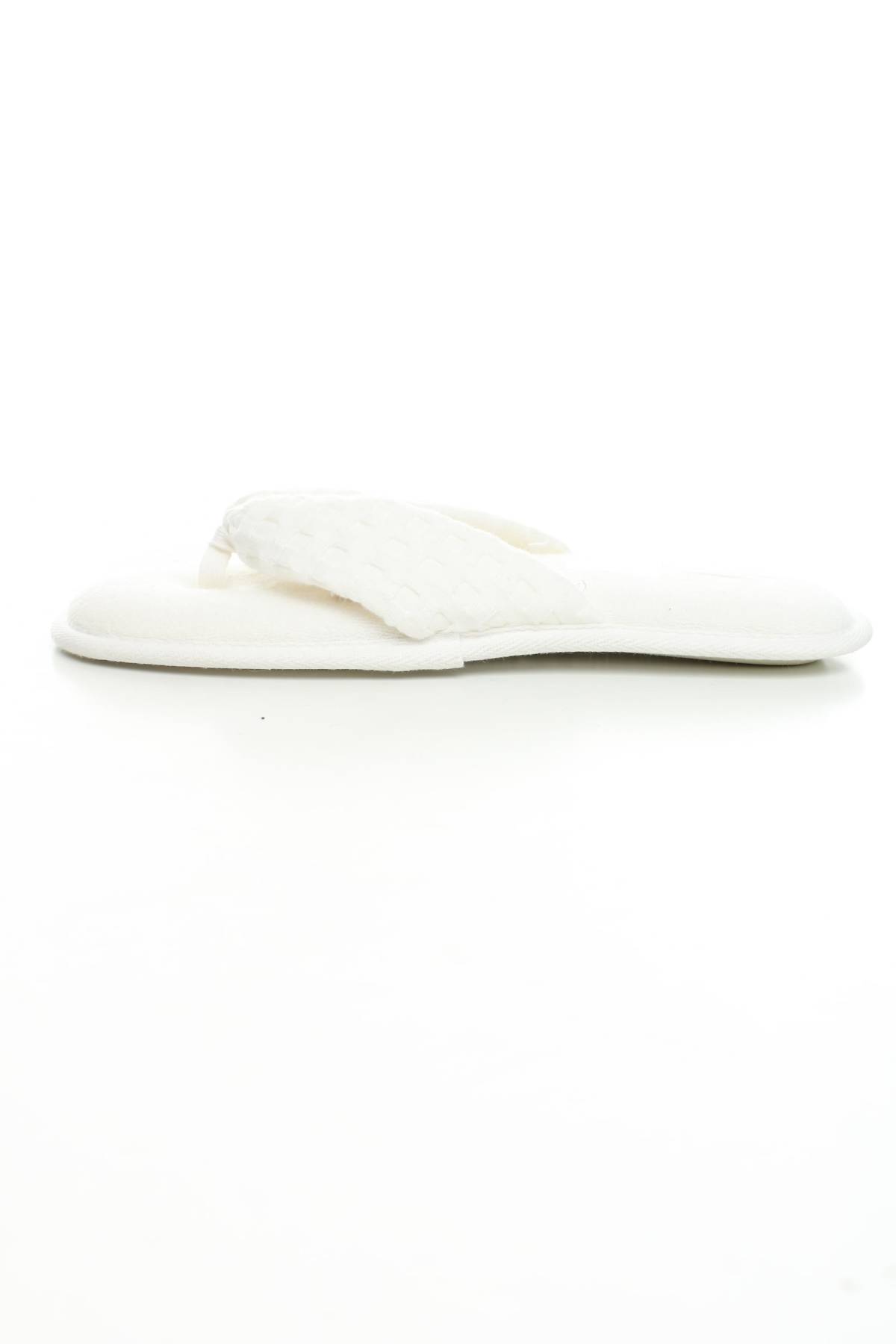 Пантофи Etam2