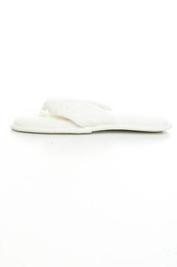 Пантофи Etam2