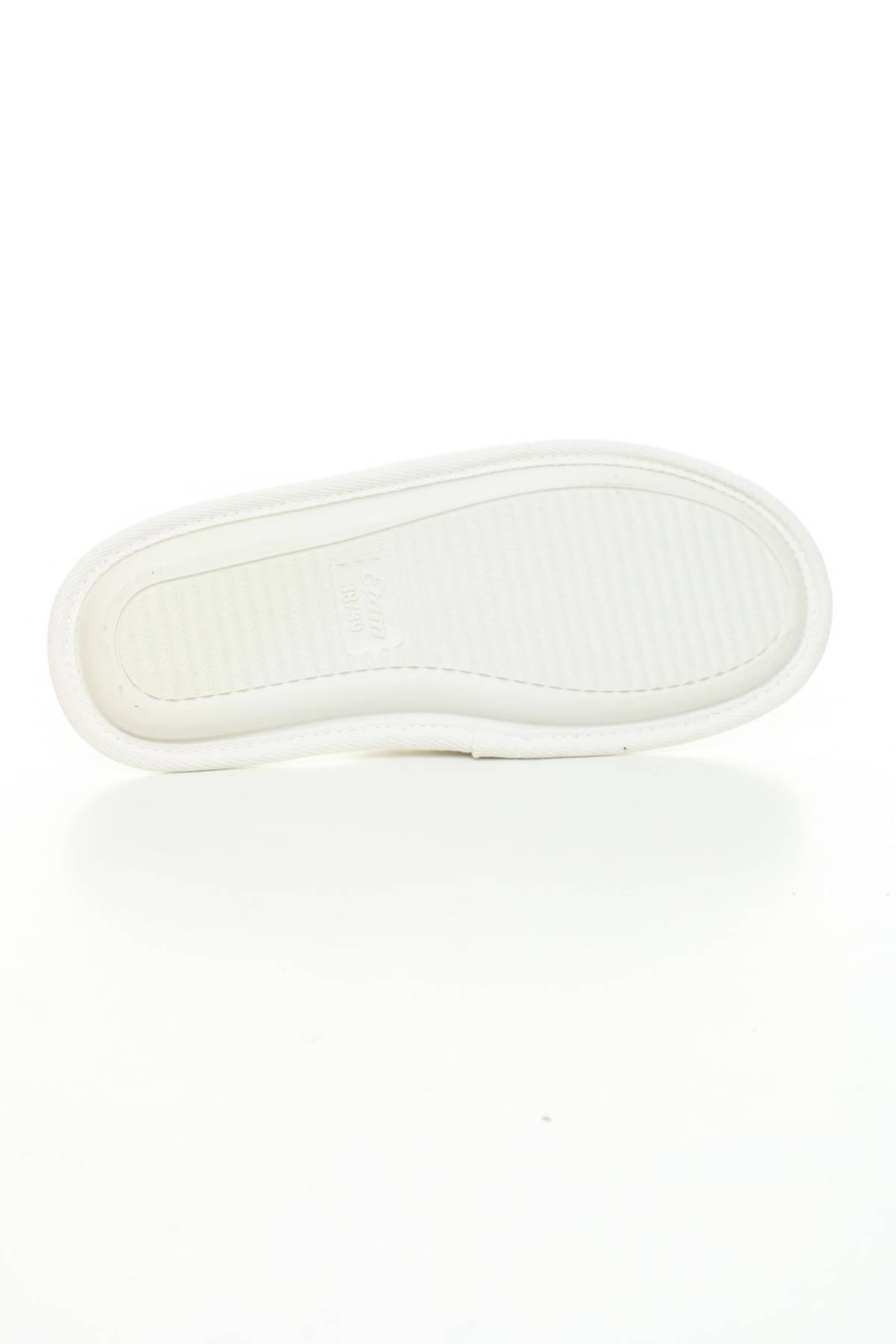 Пантофи Etam4