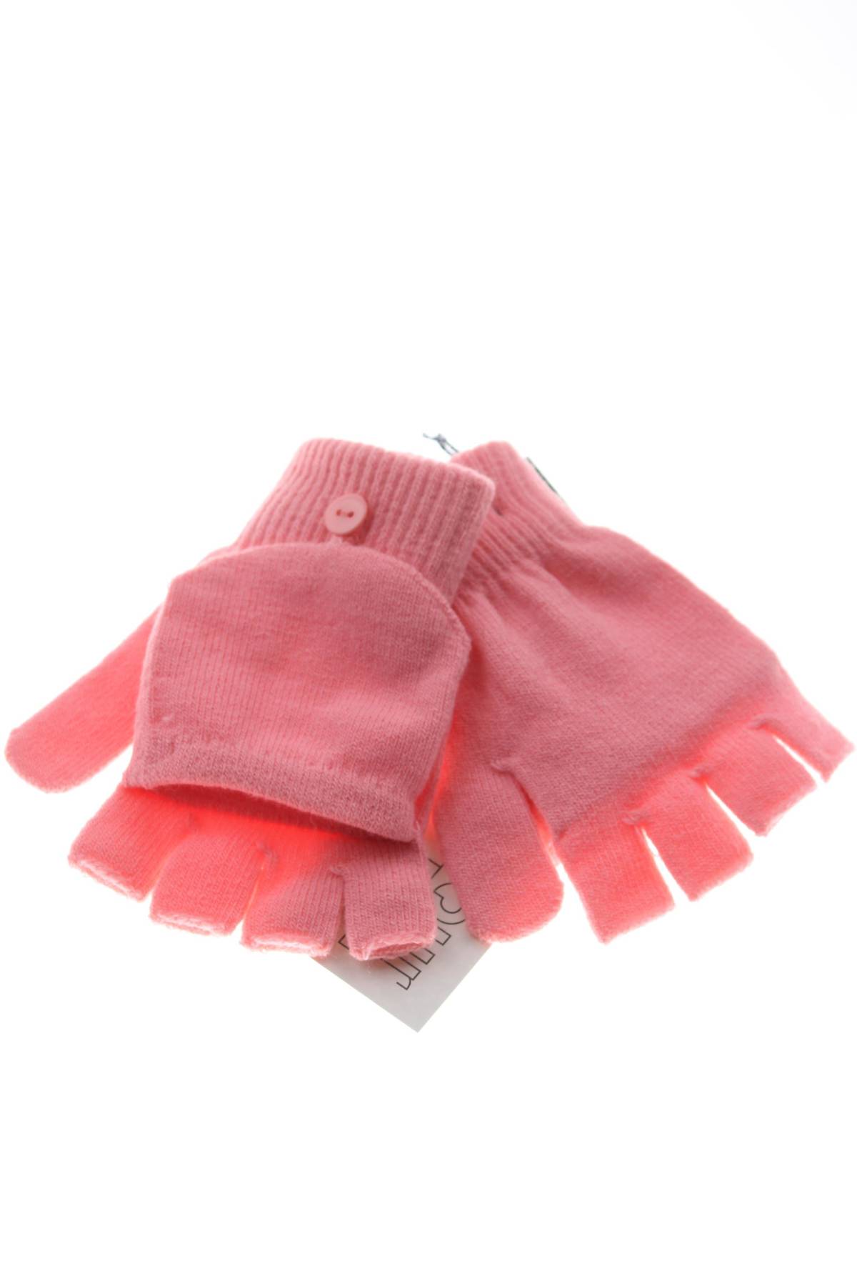 Παιδικά γάντια Oviesse2