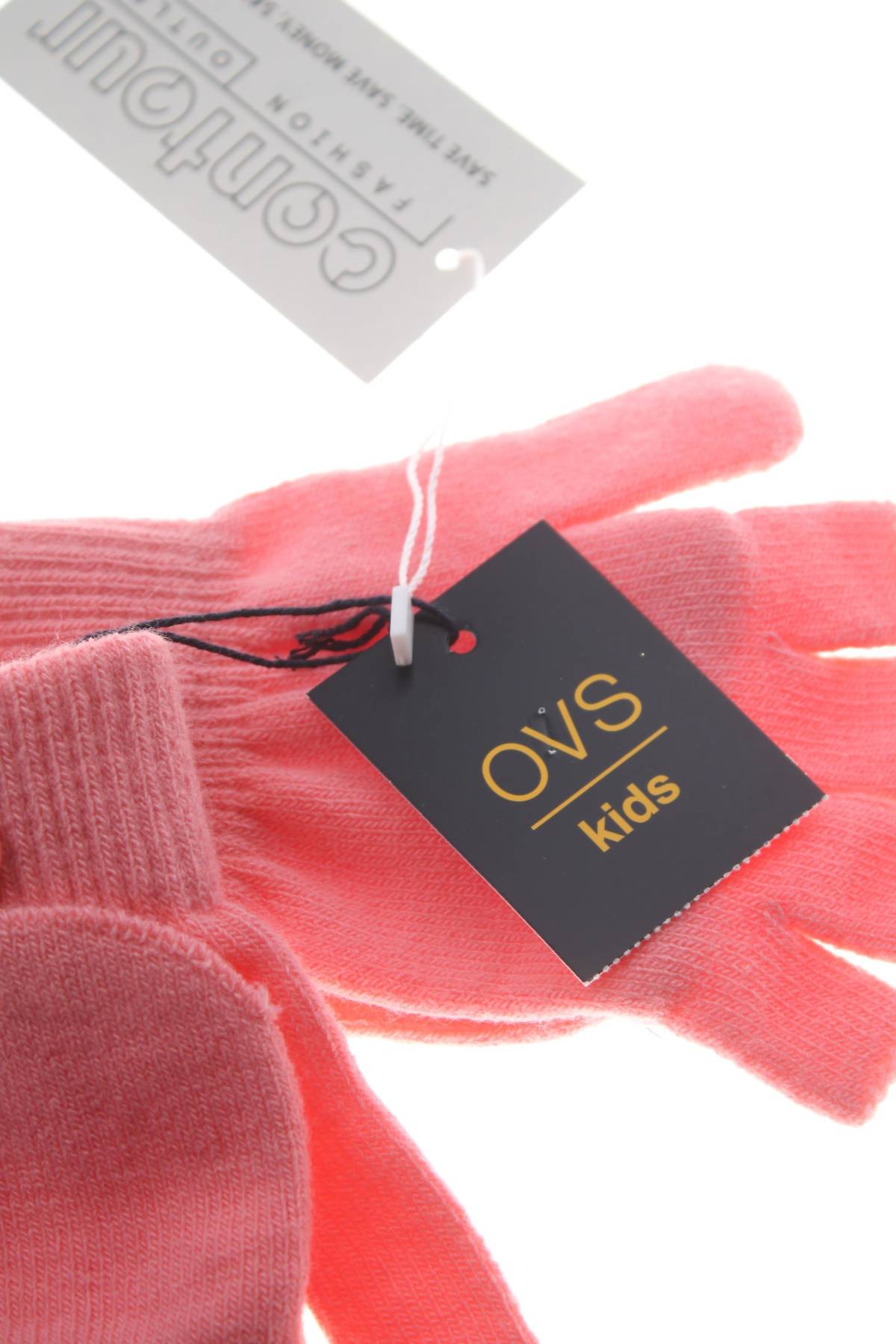 Παιδικά γάντια Oviesse3