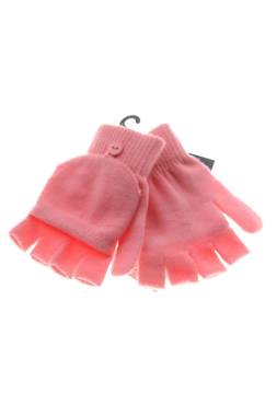 Παιδικά γάντια Oviesse1