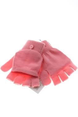 Παιδικά γάντια Oviesse2