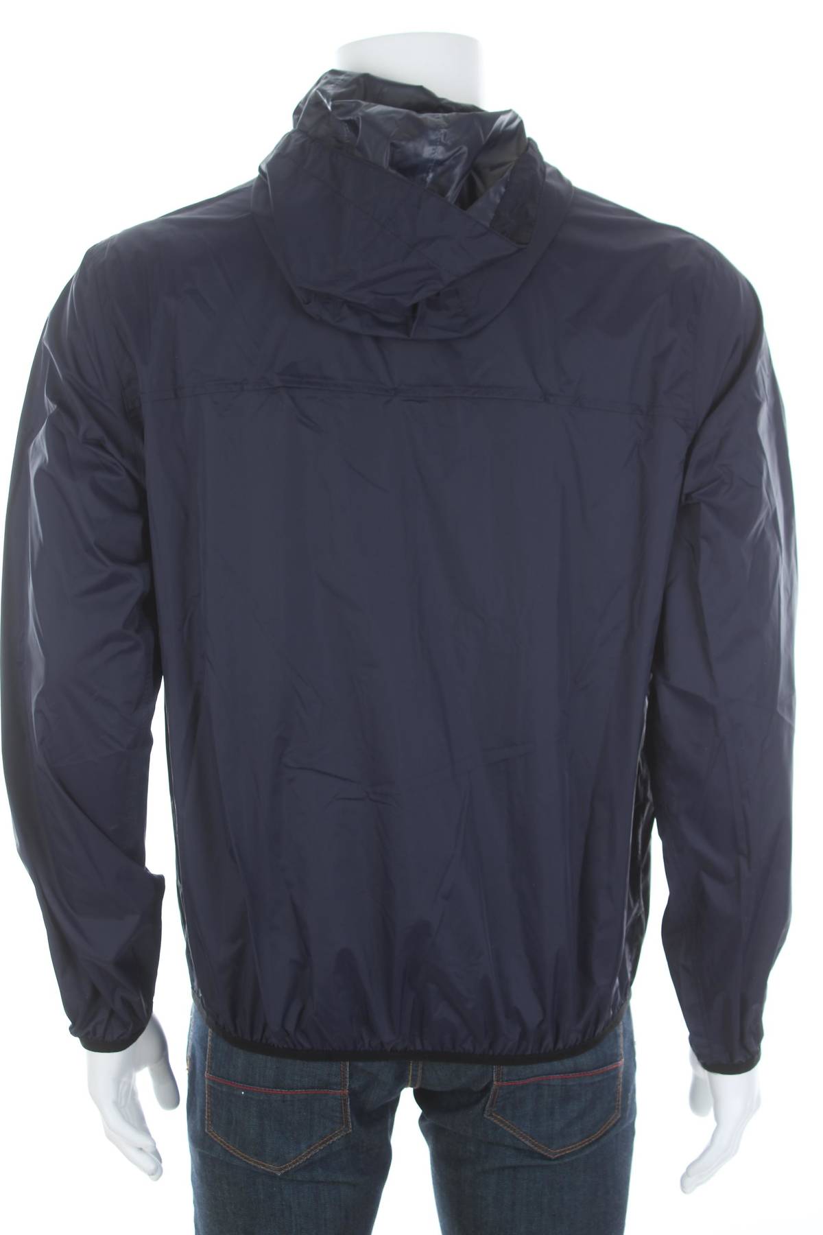 Ανδρικό μπουφάν Oviesse2