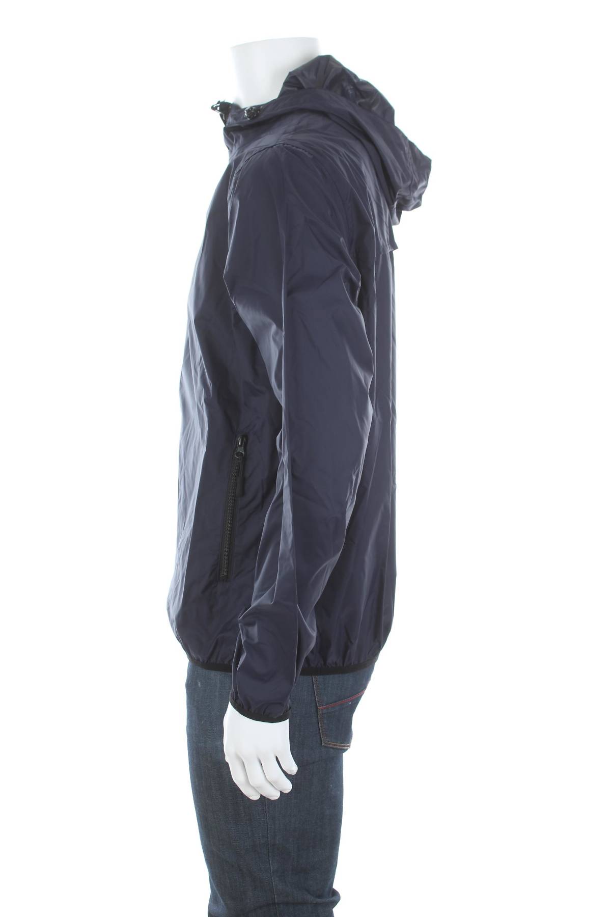 Ανδρικό μπουφάν Oviesse3