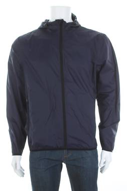 Ανδρικό μπουφάν Oviesse1