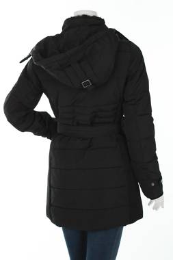 Γυναικείο μπουφάν Pepe Jeans2