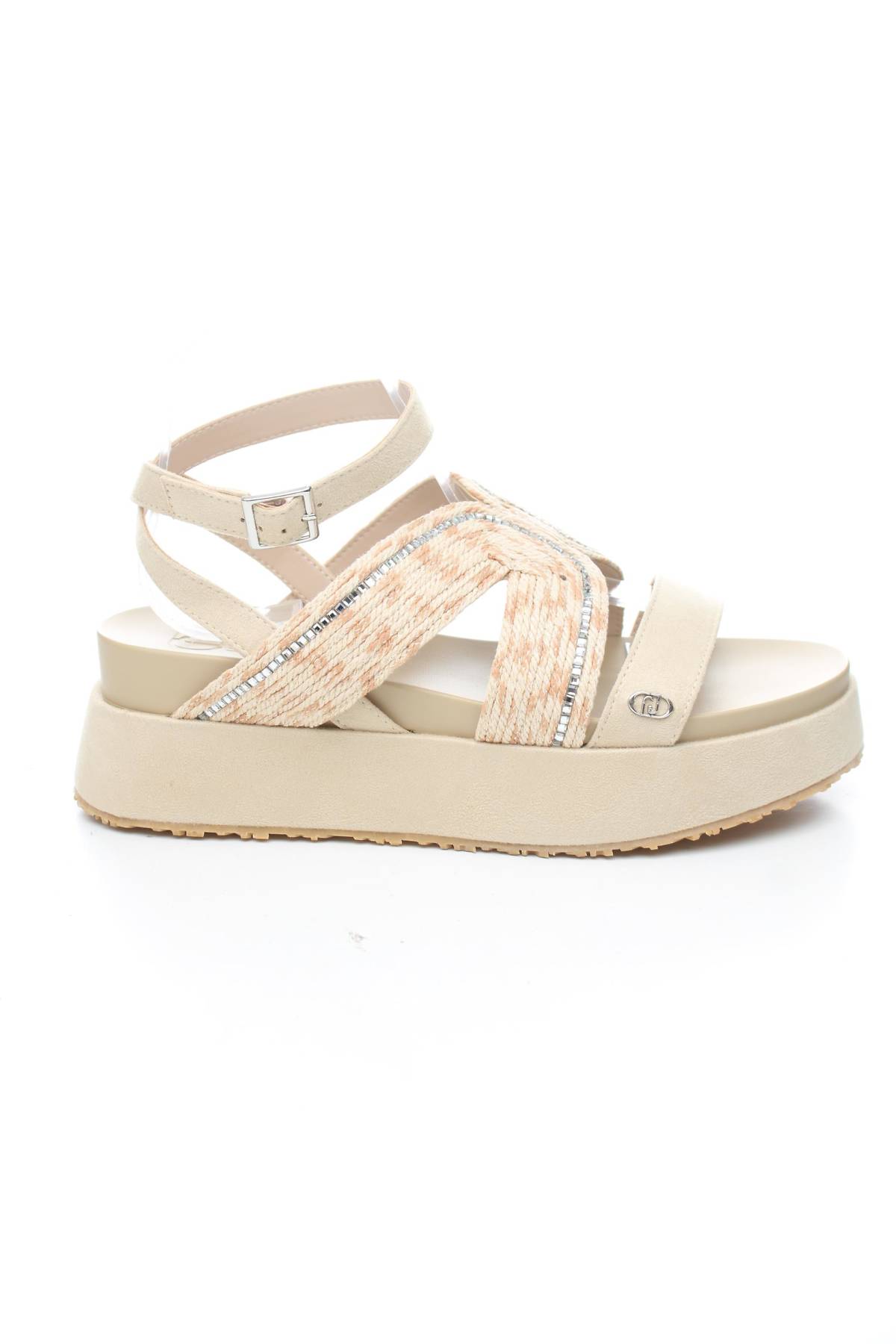 Сандали Liu Jo1