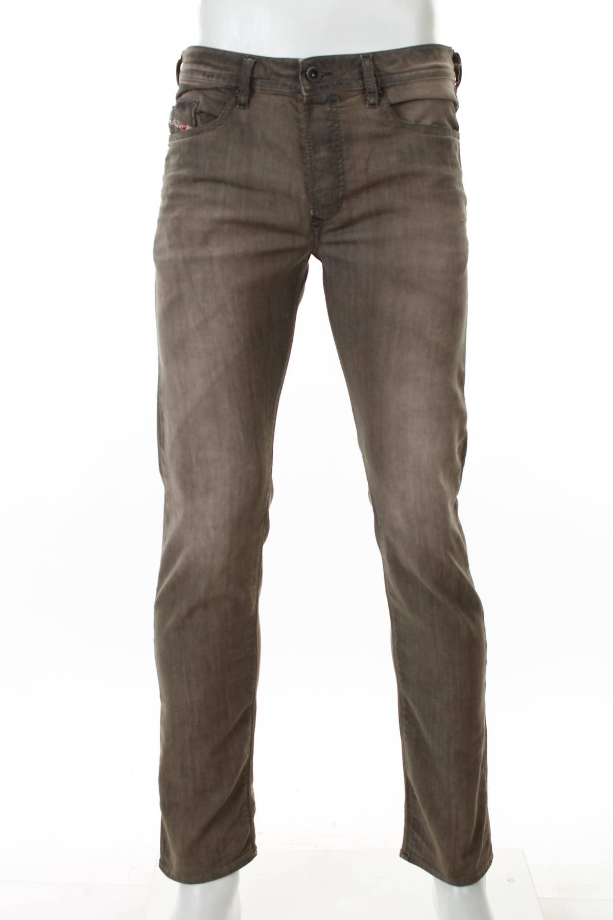 Ανδρικά τζιν Diesel1