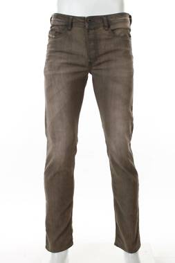 Ανδρικά τζιν Diesel1