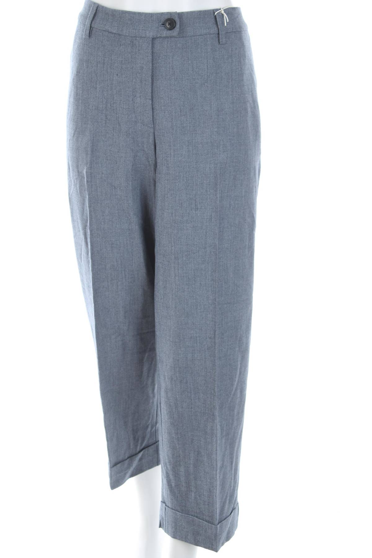 Γυναικείο παντελόνι Tom Tailor1