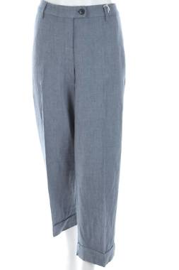 Γυναικείο παντελόνι Tom Tailor1