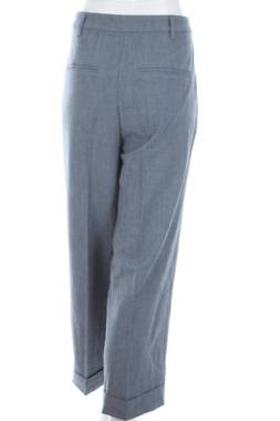 Γυναικείο παντελόνι Tom Tailor2