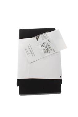 Чорапогащник Calliope2