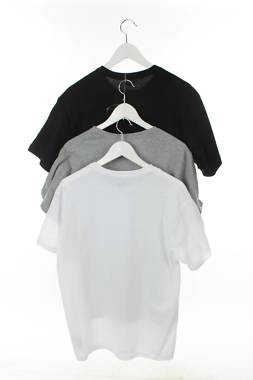 Ανδρικό t-shirt Lee2