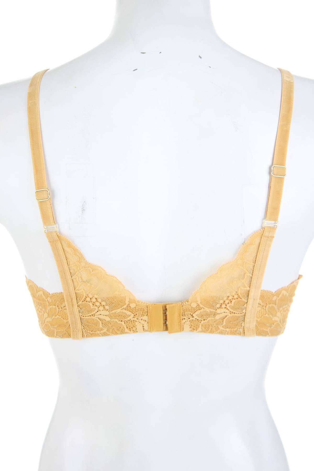 Σουτιέν Triumph2