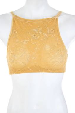 Σουτιέν Triumph1