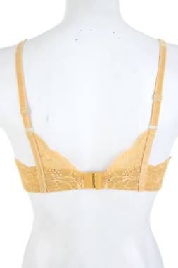 Σουτιέν Triumph2