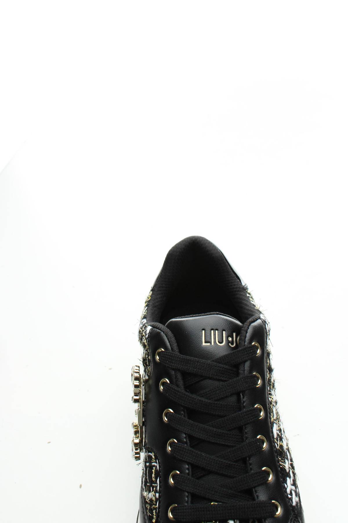 Γυναικεία παπούτσια Liu Jo5