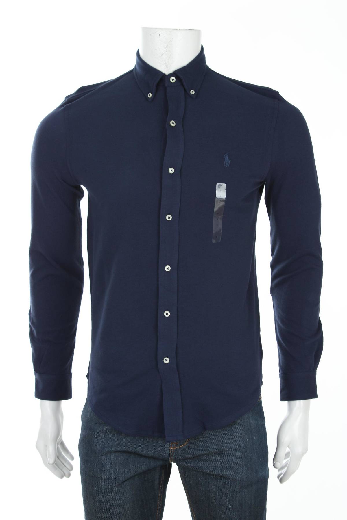 Ανδρικό πουκάμισο Polo by Ralph Lauren1