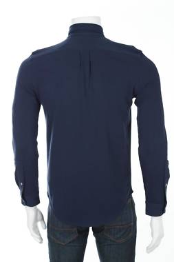 Ανδρικό πουκάμισο Polo by Ralph Lauren2