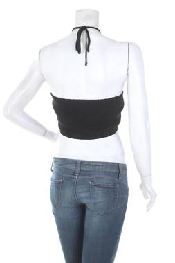 Дамски потник Romee Strijd x NA-KD2