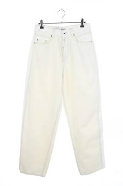 Дамски дънки Pepe Jeans1