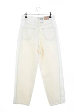 Дамски дънки Pepe Jeans2