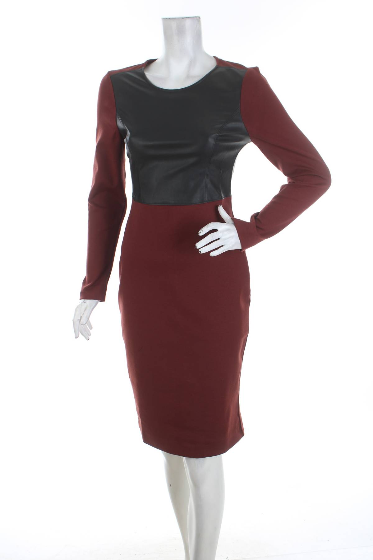 Φορέματα BCBG Max Azria1