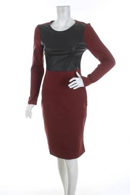 Φορέματα BCBG Max Azria1